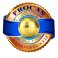 MFC Procas Bucuresti