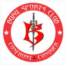 Buru Sports Club