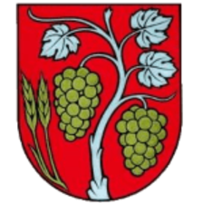 FC Komjatice