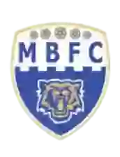 Maung Bandung