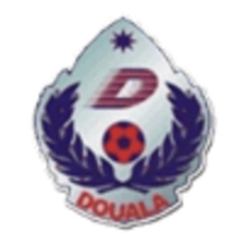 Dynamo de Douala