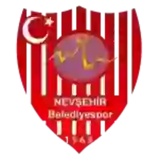 Nevsehir Belediye Spor