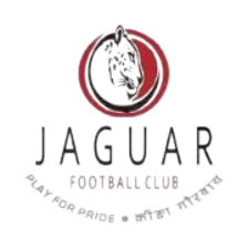 Jaguar New Delhi