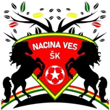 SK Nacina Ves
