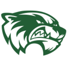 Đội Nữ Wolverines Utah Valley