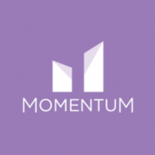 Entrepreneurs Club Momentum