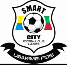 Smart City