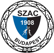Budapesti VSC