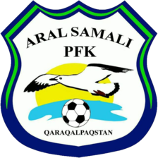 Aral Samali