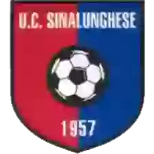 Sinalunghese