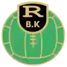 Ronneby BK
