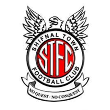 Shifnal Town LFC