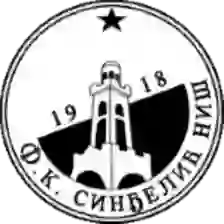 FK Sindelic Nis