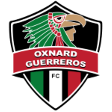 Oxnard Guerreros