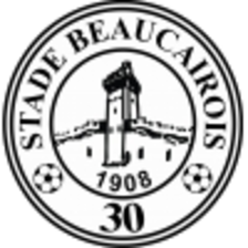 Stade Beaucairois