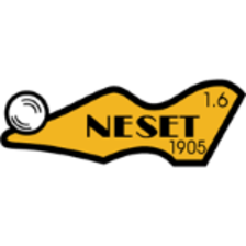 Neset