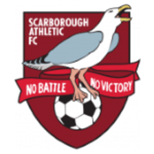 Scarborough FC