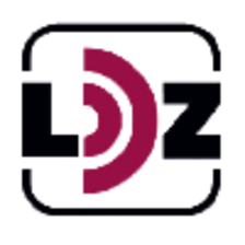 LDZ Cargo-DFA