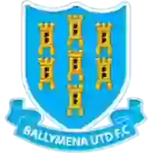 Ballymena United