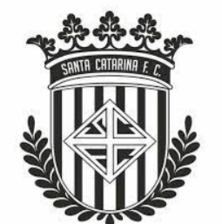 Santa Catarina