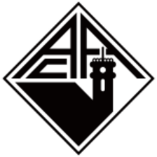 Đội bóng rổ AA Coimbra SF