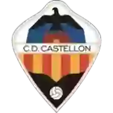 Castellon