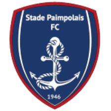 St. Paimpolais