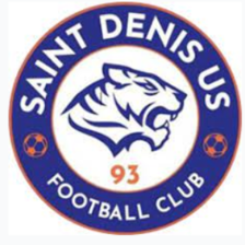 Saint Denis US