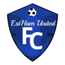 FC Estham United