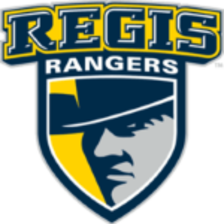 Regis Rangers (Women)