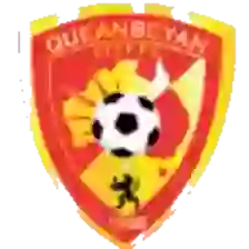 Queanbeyan City U23