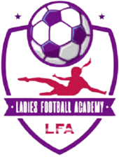 LFA Szczecin (Nữ)
