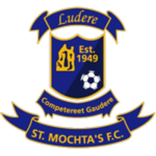 St. Mochta's