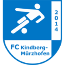 Kindberg-Murzhofen