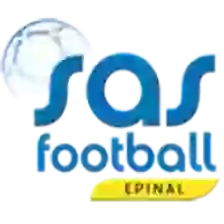 SAS Epinal