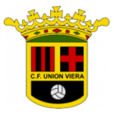 Union Viera (Women)