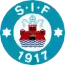 Silkeborg U19