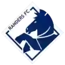 Randers