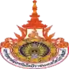 Đại học Rajamangala Rattanakosin