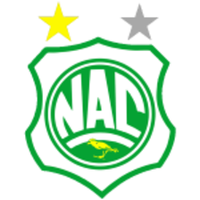 Nacional deos