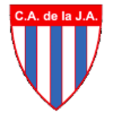 Club Atlético San Miguel Bochin Club de Villa San Miguel San Juan