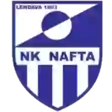 NK Nafta Lendava
