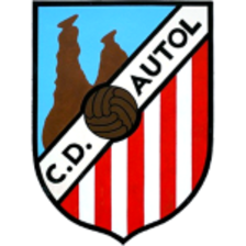Autol