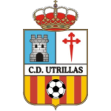 Utrillas