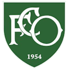 FC Onex