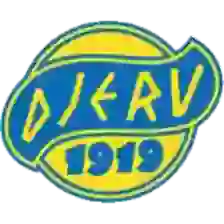 Djerv Haugesund