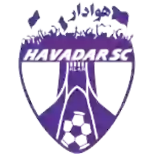 Havadar SC