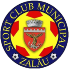 Zalau U19