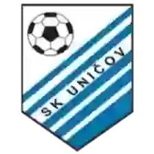 Unicov