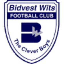 Витватерсрандский университет (жен)